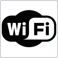 Wifi Free